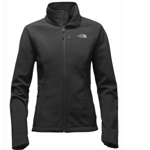 North Face Apex Bionic Jacket